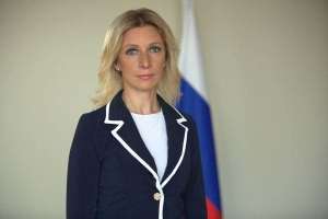 EFE: Ministerul rus de Externe le cere din nou străinilor să părăsească Kievul